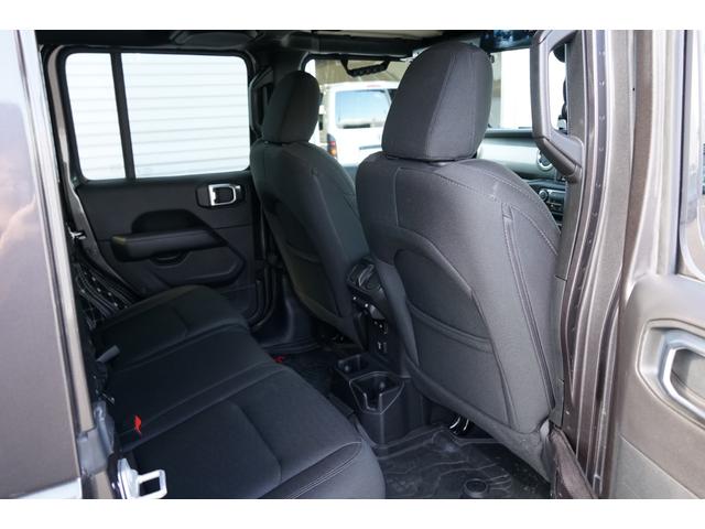 ｄｏｕｂｌｅＯｎｅ　ｍｏｔｏｒｓ／／／〒５０１０３０４岐阜県瑞穂市田之上１１−１２／ＴＥＬ・０５８−３２８−２００１／ＦＡＸ．０５８−２６０−３９１１／ＭＡＩＬ・ｉｎｆｏ＠ｗ１−ｍｏｔｏｒｓ．ｃｏｍ