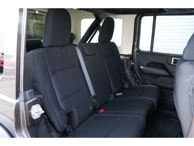 ｄｏｕｂｌｅＯｎｅ　ｍｏｔｏｒｓ／／／〒５０１０３０４岐阜県瑞穂市田之上１１−１２／ＴＥＬ・０５８−３２８−２００１／ＦＡＸ．０５８−２６０−３９１１／ＭＡＩＬ・ｉｎｆｏ＠ｗ１−ｍｏｔｏｒｓ．ｃｏｍ