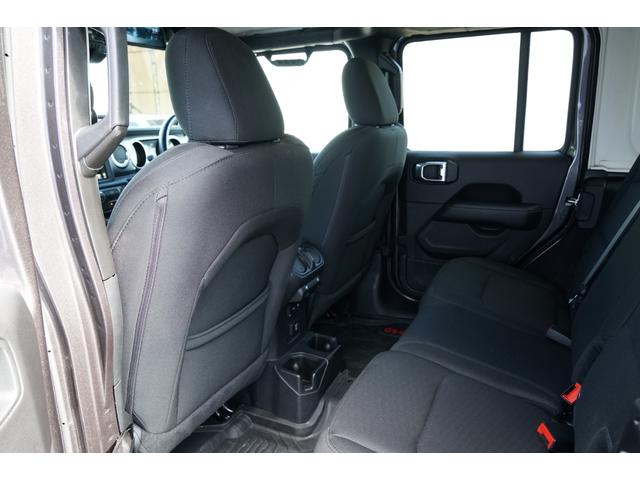 ｄｏｕｂｌｅＯｎｅ　ｍｏｔｏｒｓ／／／〒５０１０３０４岐阜県瑞穂市田之上１１−１２／ＴＥＬ・０５８−３２８−２００１／ＦＡＸ．０５８−２６０−３９１１／ＭＡＩＬ・ｉｎｆｏ＠ｗ１−ｍｏｔｏｒｓ．ｃｏｍ