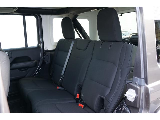 ｄｏｕｂｌｅＯｎｅ　ｍｏｔｏｒｓ／／／〒５０１０３０４岐阜県瑞穂市田之上１１−１２／ＴＥＬ・０５８−３２８−２００１／ＦＡＸ．０５８−２６０−３９１１／ＭＡＩＬ・ｉｎｆｏ＠ｗ１−ｍｏｔｏｒｓ．ｃｏｍ