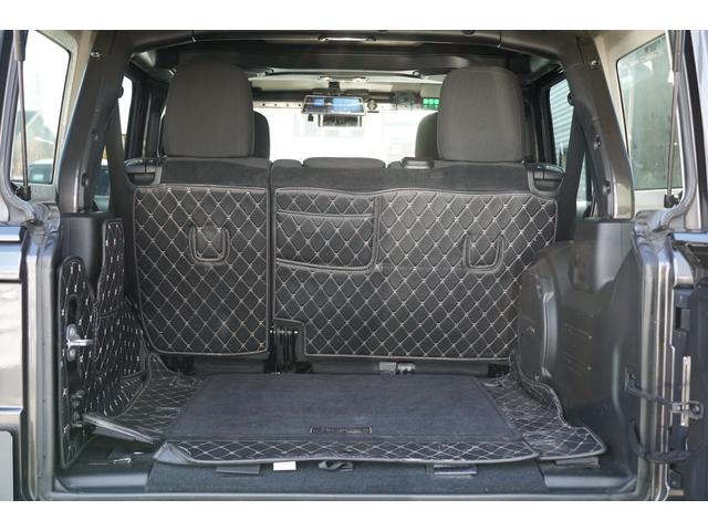 ｄｏｕｂｌｅＯｎｅ　ｍｏｔｏｒｓ／／／〒５０１０３０４岐阜県瑞穂市田之上１１−１２／ＴＥＬ・０５８−３２８−２００１／ＦＡＸ．０５８−２６０−３９１１／ＭＡＩＬ・ｉｎｆｏ＠ｗ１−ｍｏｔｏｒｓ．ｃｏｍ