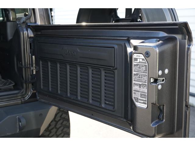 ｄｏｕｂｌｅＯｎｅ　ｍｏｔｏｒｓ／／／〒５０１０３０４岐阜県瑞穂市田之上１１−１２／ＴＥＬ・０５８−３２８−２００１／ＦＡＸ．０５８−２６０−３９１１／ＭＡＩＬ・ｉｎｆｏ＠ｗ１−ｍｏｔｏｒｓ．ｃｏｍ