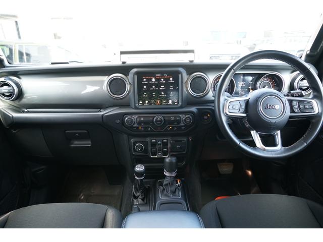 ｄｏｕｂｌｅＯｎｅ　ｍｏｔｏｒｓ／／／〒５０１０３０４岐阜県瑞穂市田之上１１−１２／ＴＥＬ・０５８−３２８−２００１／ＦＡＸ．０５８−２６０−３９１１／ＭＡＩＬ・ｉｎｆｏ＠ｗ１−ｍｏｔｏｒｓ．ｃｏｍ