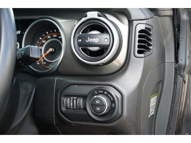 ｄｏｕｂｌｅＯｎｅ　ｍｏｔｏｒｓ／／／〒５０１０３０４岐阜県瑞穂市田之上１１−１２／ＴＥＬ・０５８−３２８−２００１／ＦＡＸ．０５８−２６０−３９１１／ＭＡＩＬ・ｉｎｆｏ＠ｗ１−ｍｏｔｏｒｓ．ｃｏｍ