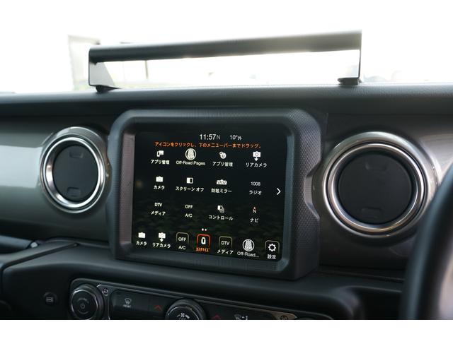 ｄｏｕｂｌｅＯｎｅ　ｍｏｔｏｒｓ／／／〒５０１０３０４岐阜県瑞穂市田之上１１−１２／ＴＥＬ・０５８−３２８−２００１／ＦＡＸ．０５８−２６０−３９１１／ＭＡＩＬ・ｉｎｆｏ＠ｗ１−ｍｏｔｏｒｓ．ｃｏｍ