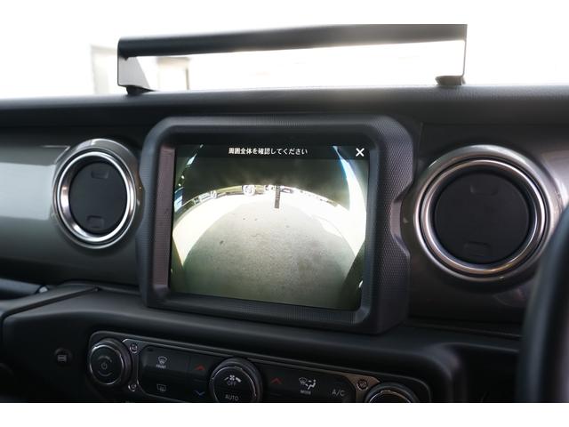 ｄｏｕｂｌｅＯｎｅ　ｍｏｔｏｒｓ／／／〒５０１０３０４岐阜県瑞穂市田之上１１−１２／ＴＥＬ・０５８−３２８−２００１／ＦＡＸ．０５８−２６０−３９１１／ＭＡＩＬ・ｉｎｆｏ＠ｗ１−ｍｏｔｏｒｓ．ｃｏｍ