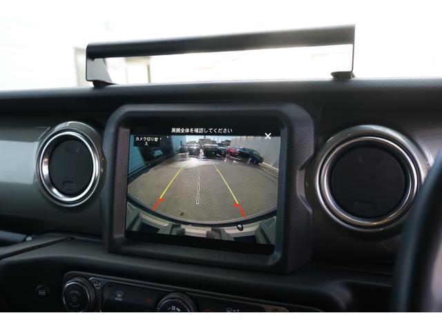 ｄｏｕｂｌｅＯｎｅ　ｍｏｔｏｒｓ／／／〒５０１０３０４岐阜県瑞穂市田之上１１−１２／ＴＥＬ・０５８−３２８−２００１／ＦＡＸ．０５８−２６０−３９１１／ＭＡＩＬ・ｉｎｆｏ＠ｗ１−ｍｏｔｏｒｓ．ｃｏｍ