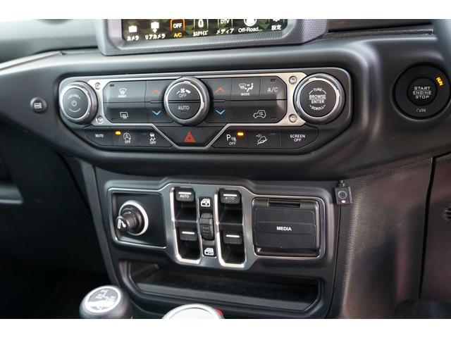 ｄｏｕｂｌｅＯｎｅ　ｍｏｔｏｒｓ／／／〒５０１０３０４岐阜県瑞穂市田之上１１−１２／ＴＥＬ・０５８−３２８−２００１／ＦＡＸ．０５８−２６０−３９１１／ＭＡＩＬ・ｉｎｆｏ＠ｗ１−ｍｏｔｏｒｓ．ｃｏｍ