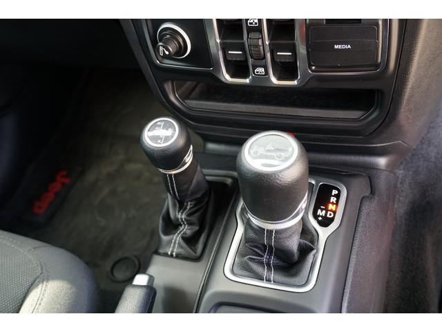 ｄｏｕｂｌｅＯｎｅ　ｍｏｔｏｒｓ／／／〒５０１０３０４岐阜県瑞穂市田之上１１−１２／ＴＥＬ・０５８−３２８−２００１／ＦＡＸ．０５８−２６０−３９１１／ＭＡＩＬ・ｉｎｆｏ＠ｗ１−ｍｏｔｏｒｓ．ｃｏｍ