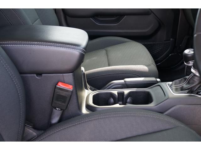 ｄｏｕｂｌｅＯｎｅ　ｍｏｔｏｒｓ／／／〒５０１０３０４岐阜県瑞穂市田之上１１−１２／ＴＥＬ・０５８−３２８−２００１／ＦＡＸ．０５８−２６０−３９１１／ＭＡＩＬ・ｉｎｆｏ＠ｗ１−ｍｏｔｏｒｓ．ｃｏｍ