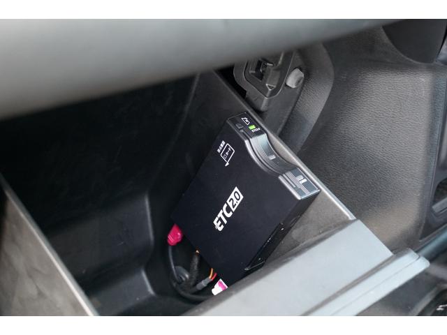 ｄｏｕｂｌｅＯｎｅ　ｍｏｔｏｒｓ／／／〒５０１０３０４岐阜県瑞穂市田之上１１−１２／ＴＥＬ・０５８−３２８−２００１／ＦＡＸ．０５８−２６０−３９１１／ＭＡＩＬ・ｉｎｆｏ＠ｗ１−ｍｏｔｏｒｓ．ｃｏｍ