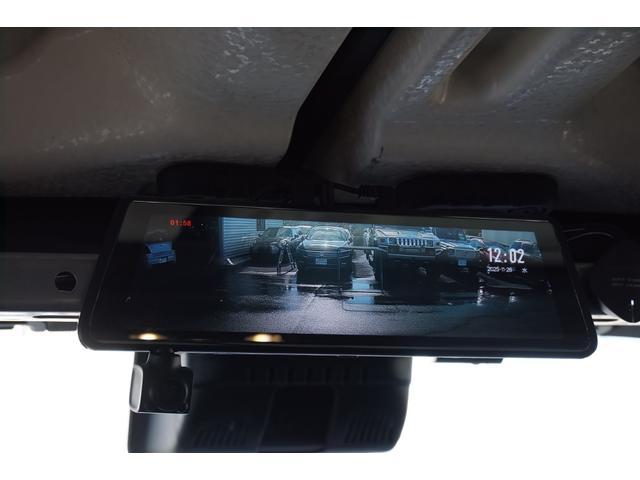 ｄｏｕｂｌｅＯｎｅ　ｍｏｔｏｒｓ／／／〒５０１０３０４岐阜県瑞穂市田之上１１−１２／ＴＥＬ・０５８−３２８−２００１／ＦＡＸ．０５８−２６０−３９１１／ＭＡＩＬ・ｉｎｆｏ＠ｗ１−ｍｏｔｏｒｓ．ｃｏｍ