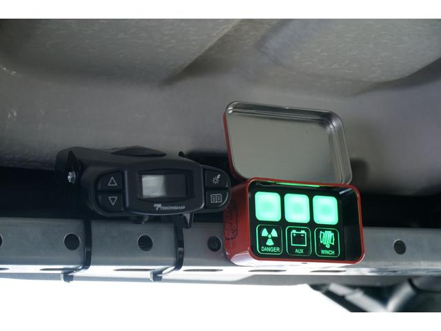 ｄｏｕｂｌｅＯｎｅ　ｍｏｔｏｒｓ／／／〒５０１０３０４岐阜県瑞穂市田之上１１−１２／ＴＥＬ・０５８−３２８−２００１／ＦＡＸ．０５８−２６０−３９１１／ＭＡＩＬ・ｉｎｆｏ＠ｗ１−ｍｏｔｏｒｓ．ｃｏｍ