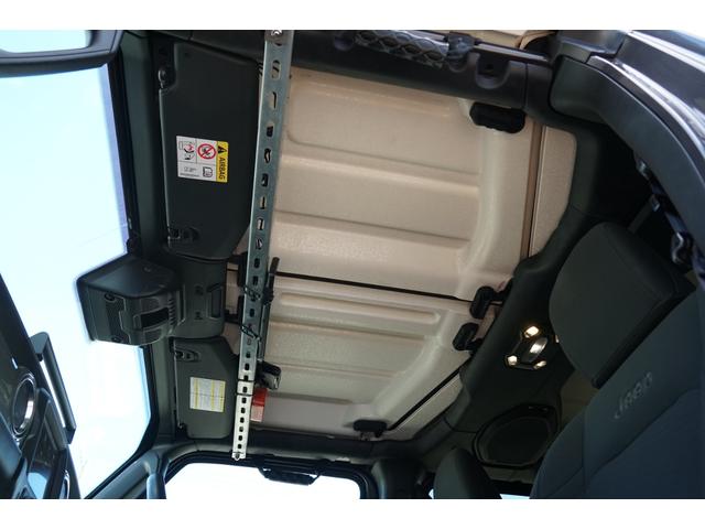 ｄｏｕｂｌｅＯｎｅ　ｍｏｔｏｒｓ／／／〒５０１０３０４岐阜県瑞穂市田之上１１−１２／ＴＥＬ・０５８−３２８−２００１／ＦＡＸ．０５８−２６０−３９１１／ＭＡＩＬ・ｉｎｆｏ＠ｗ１−ｍｏｔｏｒｓ．ｃｏｍ