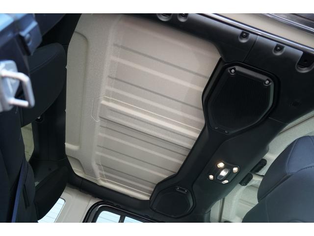 ｄｏｕｂｌｅＯｎｅ　ｍｏｔｏｒｓ／／／〒５０１０３０４岐阜県瑞穂市田之上１１−１２／ＴＥＬ・０５８−３２８−２００１／ＦＡＸ．０５８−２６０−３９１１／ＭＡＩＬ・ｉｎｆｏ＠ｗ１−ｍｏｔｏｒｓ．ｃｏｍ