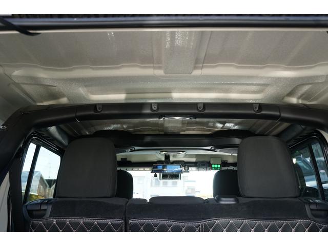 ｄｏｕｂｌｅＯｎｅ　ｍｏｔｏｒｓ／／／〒５０１０３０４岐阜県瑞穂市田之上１１−１２／ＴＥＬ・０５８−３２８−２００１／ＦＡＸ．０５８−２６０−３９１１／ＭＡＩＬ・ｉｎｆｏ＠ｗ１−ｍｏｔｏｒｓ．ｃｏｍ