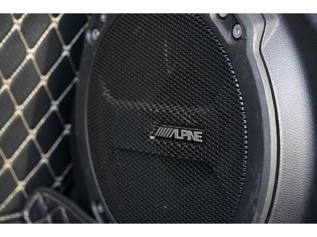 ｄｏｕｂｌｅＯｎｅ　ｍｏｔｏｒｓ／／／〒５０１０３０４岐阜県瑞穂市田之上１１−１２／ＴＥＬ・０５８−３２８−２００１／ＦＡＸ．０５８−２６０−３９１１／ＭＡＩＬ・ｉｎｆｏ＠ｗ１−ｍｏｔｏｒｓ．ｃｏｍ