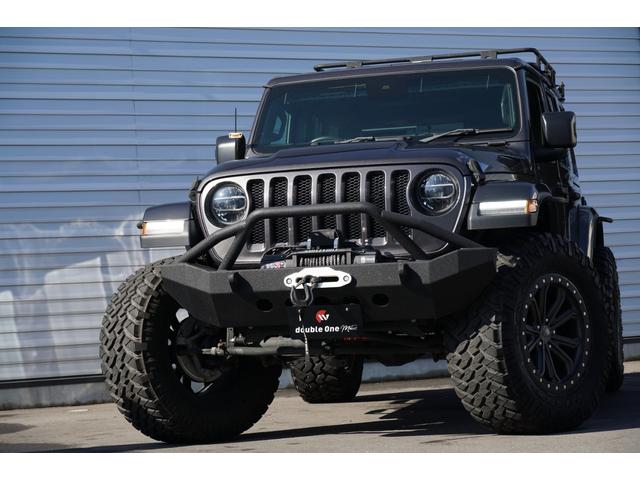 ｄｏｕｂｌｅＯｎｅ　ｍｏｔｏｒｓ／／／〒５０１０３０４岐阜県瑞穂市田之上１１−１２／ＴＥＬ・０５８−３２８−２００１／ＦＡＸ．０５８−２６０−３９１１／ＭＡＩＬ・ｉｎｆｏ＠ｗ１−ｍｏｔｏｒｓ．ｃｏｍ