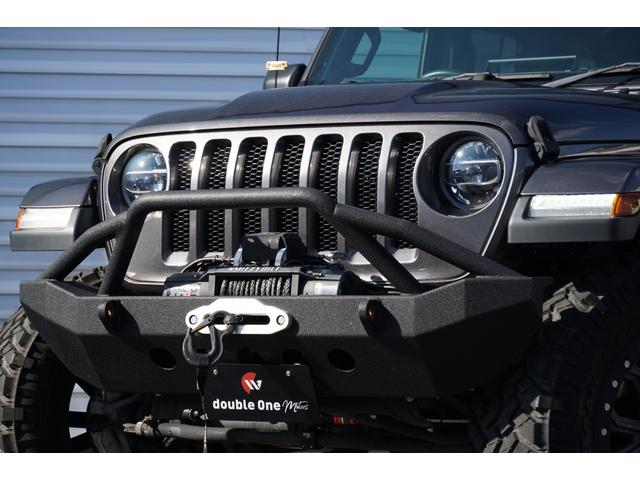 ｄｏｕｂｌｅＯｎｅ　ｍｏｔｏｒｓ／／／〒５０１０３０４岐阜県瑞穂市田之上１１−１２／ＴＥＬ・０５８−３２８−２００１／ＦＡＸ．０５８−２６０−３９１１／ＭＡＩＬ・ｉｎｆｏ＠ｗ１−ｍｏｔｏｒｓ．ｃｏｍ