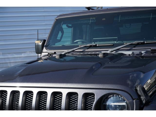 ｄｏｕｂｌｅＯｎｅ　ｍｏｔｏｒｓ／／／〒５０１０３０４岐阜県瑞穂市田之上１１−１２／ＴＥＬ・０５８−３２８−２００１／ＦＡＸ．０５８−２６０−３９１１／ＭＡＩＬ・ｉｎｆｏ＠ｗ１−ｍｏｔｏｒｓ．ｃｏｍ