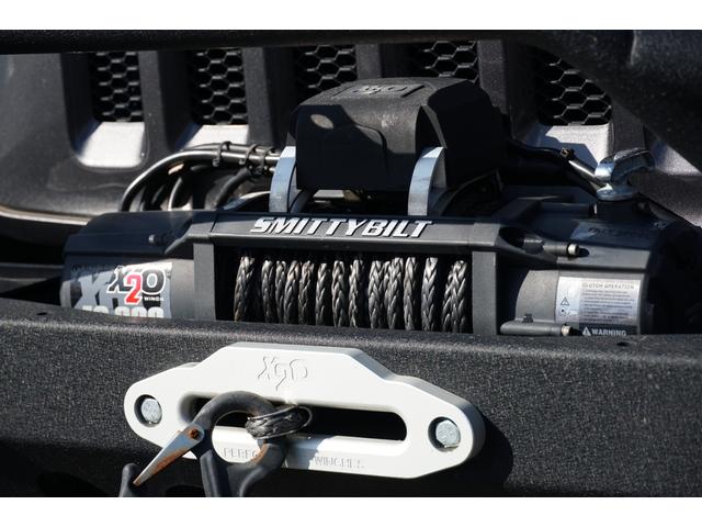 ｄｏｕｂｌｅＯｎｅ　ｍｏｔｏｒｓ／／／〒５０１０３０４岐阜県瑞穂市田之上１１−１２／ＴＥＬ・０５８−３２８−２００１／ＦＡＸ．０５８−２６０−３９１１／ＭＡＩＬ・ｉｎｆｏ＠ｗ１−ｍｏｔｏｒｓ．ｃｏｍ