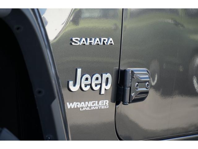 ｄｏｕｂｌｅＯｎｅ　ｍｏｔｏｒｓ／／／〒５０１０３０４岐阜県瑞穂市田之上１１−１２／ＴＥＬ・０５８−３２８−２００１／ＦＡＸ．０５８−２６０−３９１１／ＭＡＩＬ・ｉｎｆｏ＠ｗ１−ｍｏｔｏｒｓ．ｃｏｍ