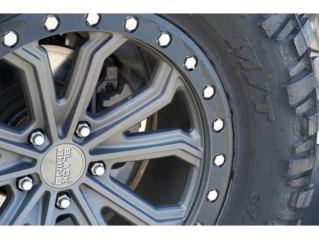 ｄｏｕｂｌｅＯｎｅ　ｍｏｔｏｒｓ／／／〒５０１０３０４岐阜県瑞穂市田之上１１−１２／ＴＥＬ・０５８−３２８−２００１／ＦＡＸ．０５８−２６０−３９１１／ＭＡＩＬ・ｉｎｆｏ＠ｗ１−ｍｏｔｏｒｓ．ｃｏｍ