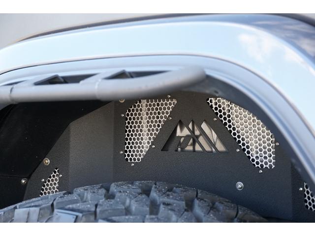 ｄｏｕｂｌｅＯｎｅ　ｍｏｔｏｒｓ／／／〒５０１０３０４岐阜県瑞穂市田之上１１−１２／ＴＥＬ・０５８−３２８−２００１／ＦＡＸ．０５８−２６０−３９１１／ＭＡＩＬ・ｉｎｆｏ＠ｗ１−ｍｏｔｏｒｓ．ｃｏｍ