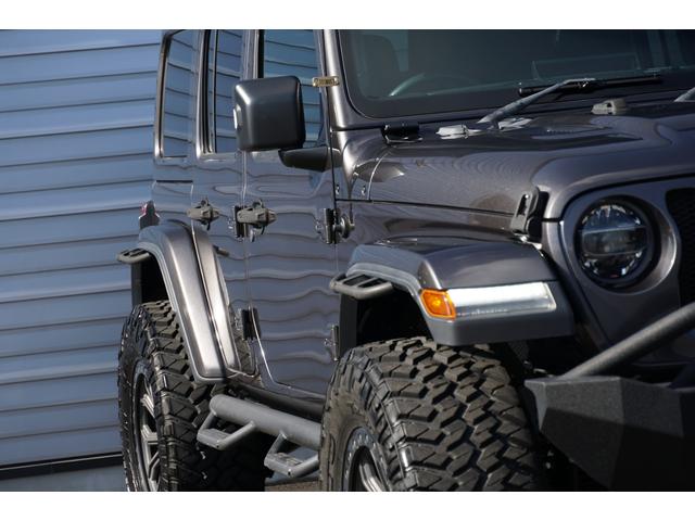 ｄｏｕｂｌｅＯｎｅ　ｍｏｔｏｒｓ／／／〒５０１０３０４岐阜県瑞穂市田之上１１−１２／ＴＥＬ・０５８−３２８−２００１／ＦＡＸ．０５８−２６０−３９１１／ＭＡＩＬ・ｉｎｆｏ＠ｗ１−ｍｏｔｏｒｓ．ｃｏｍ