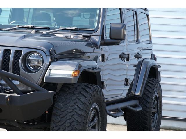 ｄｏｕｂｌｅＯｎｅ　ｍｏｔｏｒｓ／／／〒５０１０３０４岐阜県瑞穂市田之上１１−１２／ＴＥＬ・０５８−３２８−２００１／ＦＡＸ．０５８−２６０−３９１１／ＭＡＩＬ・ｉｎｆｏ＠ｗ１−ｍｏｔｏｒｓ．ｃｏｍ