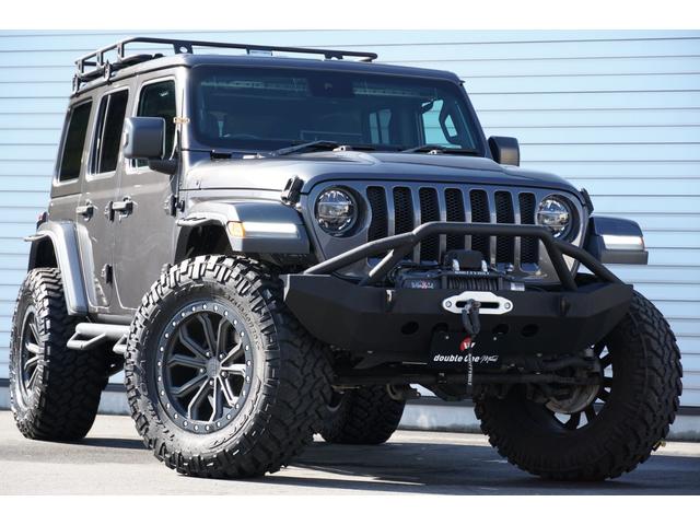 ｄｏｕｂｌｅＯｎｅ　ｍｏｔｏｒｓ／／／〒５０１０３０４岐阜県瑞穂市田之上１１−１２／ＴＥＬ・０５８−３２８−２００１／ＦＡＸ．０５８−２６０−３９１１／ＭＡＩＬ・ｉｎｆｏ＠ｗ１−ｍｏｔｏｒｓ．ｃｏｍ