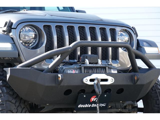 ｄｏｕｂｌｅＯｎｅ　ｍｏｔｏｒｓ／／／〒５０１０３０４岐阜県瑞穂市田之上１１−１２／ＴＥＬ・０５８−３２８−２００１／ＦＡＸ．０５８−２６０−３９１１／ＭＡＩＬ・ｉｎｆｏ＠ｗ１−ｍｏｔｏｒｓ．ｃｏｍ