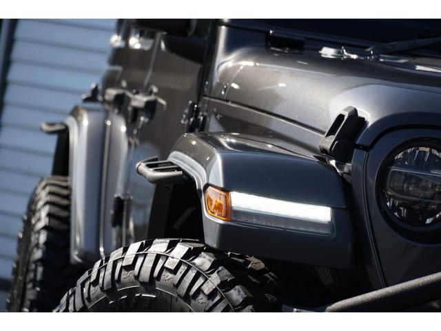 ｄｏｕｂｌｅＯｎｅ　ｍｏｔｏｒｓ／／／〒５０１０３０４岐阜県瑞穂市田之上１１−１２／ＴＥＬ・０５８−３２８−２００１／ＦＡＸ．０５８−２６０−３９１１／ＭＡＩＬ・ｉｎｆｏ＠ｗ１−ｍｏｔｏｒｓ．ｃｏｍ