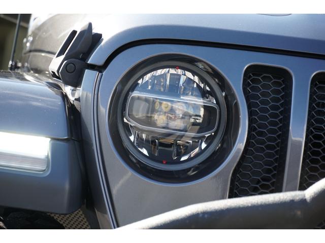 ｄｏｕｂｌｅＯｎｅ　ｍｏｔｏｒｓ／／／〒５０１０３０４岐阜県瑞穂市田之上１１−１２／ＴＥＬ・０５８−３２８−２００１／ＦＡＸ．０５８−２６０−３９１１／ＭＡＩＬ・ｉｎｆｏ＠ｗ１−ｍｏｔｏｒｓ．ｃｏｍ