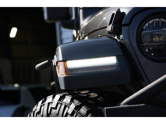 ｄｏｕｂｌｅＯｎｅ　ｍｏｔｏｒｓ／／／〒５０１０３０４岐阜県瑞穂市田之上１１−１２／ＴＥＬ・０５８−３２８−２００１／ＦＡＸ．０５８−２６０−３９１１／ＭＡＩＬ・ｉｎｆｏ＠ｗ１−ｍｏｔｏｒｓ．ｃｏｍ