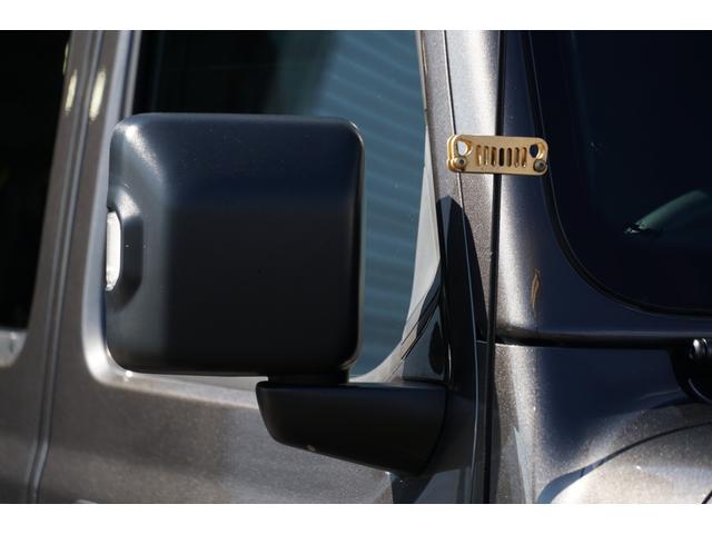 ｄｏｕｂｌｅＯｎｅ　ｍｏｔｏｒｓ／／／〒５０１０３０４岐阜県瑞穂市田之上１１−１２／ＴＥＬ・０５８−３２８−２００１／ＦＡＸ．０５８−２６０−３９１１／ＭＡＩＬ・ｉｎｆｏ＠ｗ１−ｍｏｔｏｒｓ．ｃｏｍ