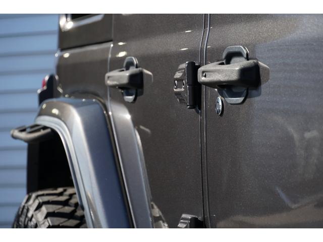 ｄｏｕｂｌｅＯｎｅ　ｍｏｔｏｒｓ／／／〒５０１０３０４岐阜県瑞穂市田之上１１−１２／ＴＥＬ・０５８−３２８−２００１／ＦＡＸ．０５８−２６０−３９１１／ＭＡＩＬ・ｉｎｆｏ＠ｗ１−ｍｏｔｏｒｓ．ｃｏｍ