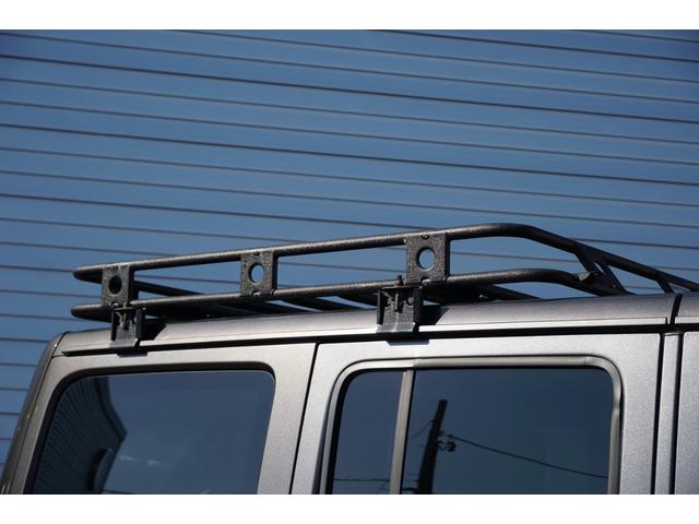 ｄｏｕｂｌｅＯｎｅ　ｍｏｔｏｒｓ／／／〒５０１０３０４岐阜県瑞穂市田之上１１−１２／ＴＥＬ・０５８−３２８−２００１／ＦＡＸ．０５８−２６０−３９１１／ＭＡＩＬ・ｉｎｆｏ＠ｗ１−ｍｏｔｏｒｓ．ｃｏｍ