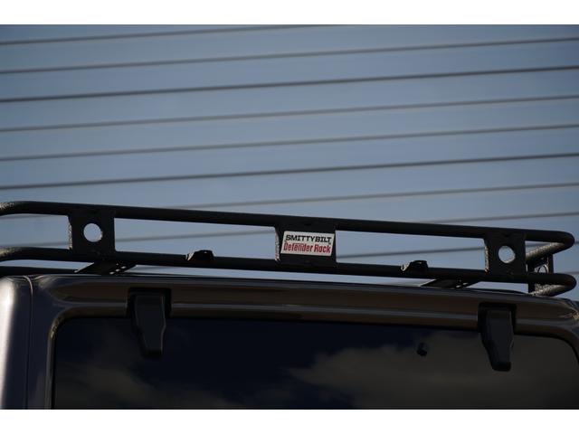 ｄｏｕｂｌｅＯｎｅ　ｍｏｔｏｒｓ／／／〒５０１０３０４岐阜県瑞穂市田之上１１−１２／ＴＥＬ・０５８−３２８−２００１／ＦＡＸ．０５８−２６０−３９１１／ＭＡＩＬ・ｉｎｆｏ＠ｗ１−ｍｏｔｏｒｓ．ｃｏｍ