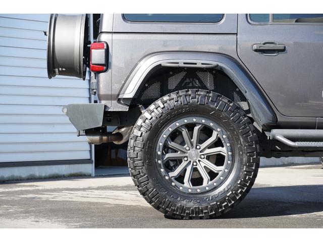 ｄｏｕｂｌｅＯｎｅ　ｍｏｔｏｒｓ／／／〒５０１０３０４岐阜県瑞穂市田之上１１−１２／ＴＥＬ・０５８−３２８−２００１／ＦＡＸ．０５８−２６０−３９１１／ＭＡＩＬ・ｉｎｆｏ＠ｗ１−ｍｏｔｏｒｓ．ｃｏｍ