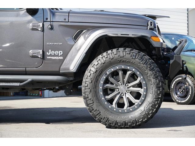 ｄｏｕｂｌｅＯｎｅ　ｍｏｔｏｒｓ／／／〒５０１０３０４岐阜県瑞穂市田之上１１−１２／ＴＥＬ・０５８−３２８−２００１／ＦＡＸ．０５８−２６０−３９１１／ＭＡＩＬ・ｉｎｆｏ＠ｗ１−ｍｏｔｏｒｓ．ｃｏｍ