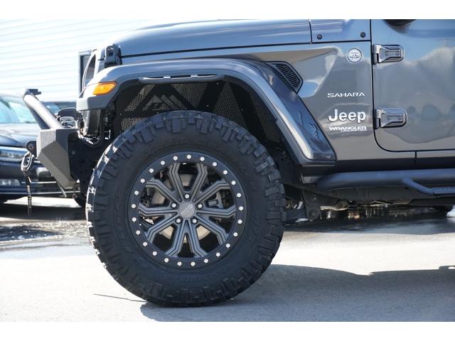 ｄｏｕｂｌｅＯｎｅ　ｍｏｔｏｒｓ／／／〒５０１０３０４岐阜県瑞穂市田之上１１−１２／ＴＥＬ・０５８−３２８−２００１／ＦＡＸ．０５８−２６０−３９１１／ＭＡＩＬ・ｉｎｆｏ＠ｗ１−ｍｏｔｏｒｓ．ｃｏｍ