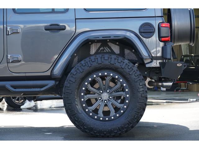 ｄｏｕｂｌｅＯｎｅ　ｍｏｔｏｒｓ／／／〒５０１０３０４岐阜県瑞穂市田之上１１−１２／ＴＥＬ・０５８−３２８−２００１／ＦＡＸ．０５８−２６０−３９１１／ＭＡＩＬ・ｉｎｆｏ＠ｗ１−ｍｏｔｏｒｓ．ｃｏｍ