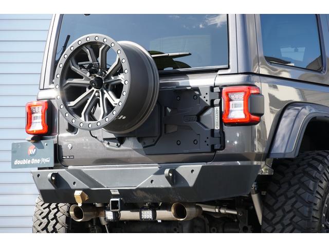 ｄｏｕｂｌｅＯｎｅ　ｍｏｔｏｒｓ／／／〒５０１０３０４岐阜県瑞穂市田之上１１−１２／ＴＥＬ・０５８−３２８−２００１／ＦＡＸ．０５８−２６０−３９１１／ＭＡＩＬ・ｉｎｆｏ＠ｗ１−ｍｏｔｏｒｓ．ｃｏｍ