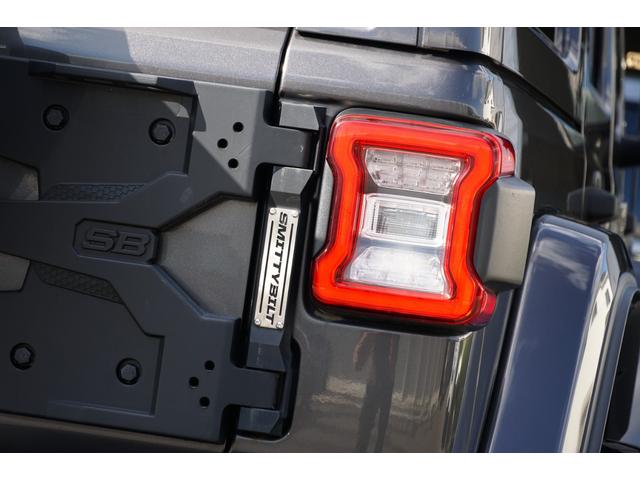 ｄｏｕｂｌｅＯｎｅ　ｍｏｔｏｒｓ／／／〒５０１０３０４岐阜県瑞穂市田之上１１−１２／ＴＥＬ・０５８−３２８−２００１／ＦＡＸ．０５８−２６０−３９１１／ＭＡＩＬ・ｉｎｆｏ＠ｗ１−ｍｏｔｏｒｓ．ｃｏｍ