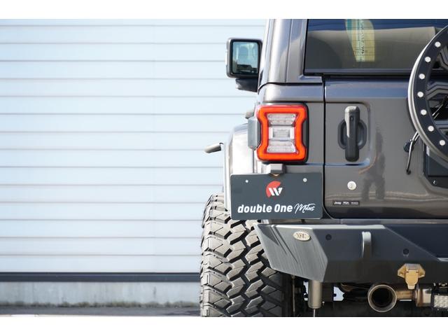 ｄｏｕｂｌｅＯｎｅ　ｍｏｔｏｒｓ／／／〒５０１０３０４岐阜県瑞穂市田之上１１−１２／ＴＥＬ・０５８−３２８−２００１／ＦＡＸ．０５８−２６０−３９１１／ＭＡＩＬ・ｉｎｆｏ＠ｗ１−ｍｏｔｏｒｓ．ｃｏｍ