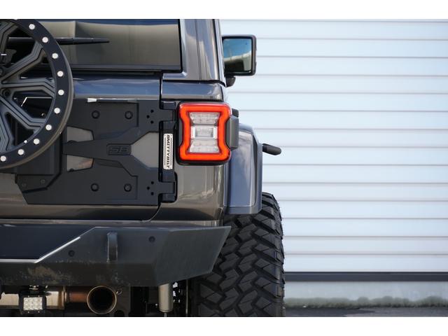 ｄｏｕｂｌｅＯｎｅ　ｍｏｔｏｒｓ／／／〒５０１０３０４岐阜県瑞穂市田之上１１−１２／ＴＥＬ・０５８−３２８−２００１／ＦＡＸ．０５８−２６０−３９１１／ＭＡＩＬ・ｉｎｆｏ＠ｗ１−ｍｏｔｏｒｓ．ｃｏｍ