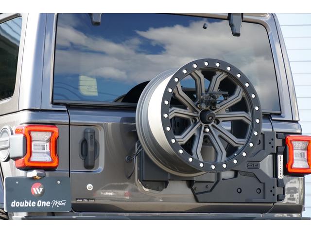 ｄｏｕｂｌｅＯｎｅ　ｍｏｔｏｒｓ／／／〒５０１０３０４岐阜県瑞穂市田之上１１−１２／ＴＥＬ・０５８−３２８−２００１／ＦＡＸ．０５８−２６０−３９１１／ＭＡＩＬ・ｉｎｆｏ＠ｗ１−ｍｏｔｏｒｓ．ｃｏｍ