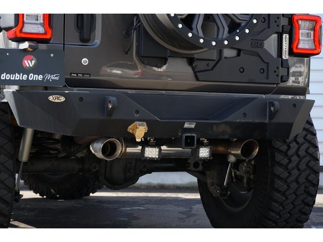 ｄｏｕｂｌｅＯｎｅ　ｍｏｔｏｒｓ／／／〒５０１０３０４岐阜県瑞穂市田之上１１−１２／ＴＥＬ・０５８−３２８−２００１／ＦＡＸ．０５８−２６０−３９１１／ＭＡＩＬ・ｉｎｆｏ＠ｗ１−ｍｏｔｏｒｓ．ｃｏｍ