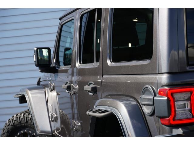 ｄｏｕｂｌｅＯｎｅ　ｍｏｔｏｒｓ／／／〒５０１０３０４岐阜県瑞穂市田之上１１−１２／ＴＥＬ・０５８−３２８−２００１／ＦＡＸ．０５８−２６０−３９１１／ＭＡＩＬ・ｉｎｆｏ＠ｗ１−ｍｏｔｏｒｓ．ｃｏｍ